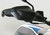 BODYSTYLE HAND GUARDS BMW G310GS 2018-