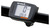Daytona Nano-2 Digital LCD Speedometer
