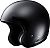 Шлем Arai Freeway 2 Classic, цвет черный, размер XS