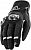 Acerbis Adventure S20, gloves Color: Black Size: XL