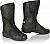 Acerbis Asfalt S20, boots Color: Black Size: 37 EU