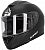 Acerbis Krapon, integral helmet Color: Black Size: XS