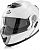 Acerbis Serel S20, flip-up helmet Color: Yellow Size: XS