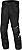 Macna Airmore, textile pants Color: Black Size: Short 3XL
