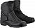 Alpinestars New Land, boots Gore-Tex Color: Black Size: 36