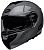 Bell SRT Modular, flip-up helmet Color: Grey/Black Size: S