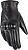 Bering BGE65, gloves women Color: Black Size: 5