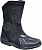 Büse B170, boots waterproof Color: Black Size: 38 EU