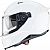 Caberg Avalon X, integral helmet Color: Matt-Black Size: XS