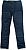 Carhartt Double Front, jeans Color: Blue Size: W30/L32