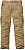 Carhartt Force Extremes Rugged, cargo pants Color: Beige Size: W30/L30