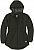 Carhartt Rockford, textile jacket women Color: Black Size: XS