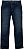 Carhartt Rugged Flex Relaxed, jeans Color: Light Blue Size: W30/L30