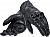 Dainese Blackshape, gloves Color: Black/Black Size: M