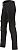 Мотоштаны текстильные женские Dainese NEW DRAKE AIR TEX LADY, цвет черный, размер 40