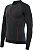 Dainese Thermo, functional shirt longsleeve Color: Black/Red Size: XS/S