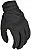 Macna Darko, gloves kids Color: Black Size: YS
