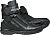 Daytona Arrow Sport, shoes Gore-Tex Color: Black Size: 36