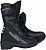 Daytona Evoque, boots women Gore-Tex Color: Black Size: 36 EU