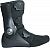 Daytona EVO SPORTS/EVO VOLTEX, inner boots Color: Black Size: 36