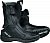 Daytona Road Star, boots gore-tex Color: Black Size: 51
