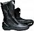 Daytona Road Star, boots Gore-Tex extra slim fit Color: Black Size: 36 EU