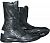 Daytona Spirit, boots Gore-Tex Color: Black Size: 50