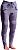 Forcefield GTech, protector pants Level-1 unisex Color: Grey Size: XS