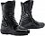 Forma Aspen, boots waterproof Color: Black Size: 38
