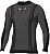 Sixs TS13W, functional shirt long sleeve Color: Black Size: XS/S