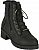 Furygan Janis, boots waterproof women Color: Black Size: 36 EU
