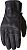 Furygan TD Vintage, gloves perforated Color: Brown Size: S
