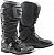 Gaerne SG-12 Enduro S23, boots Color: Black Size: 44.5 EU