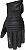 GC Bikewear Cup, gloves women Color: Black Size: D XS