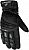Germot Florida, gloves Color: Black/Grey Size: 6