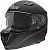 Germot GM 330, integral helmet Color: Matt-Black Size: XS