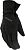 Bering Carmen, gloves waterproof Color: Black Size: 9