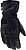 Bering Delta GTX, gloves Gore-Tex Color: Black Size: 8