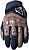 Five RS2, gloves Color: Brown/Black Size: S