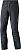 Held Clip-in Base, functional pants Gore-Tex Color: Black/White/Grey Size: XS