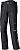 Held Dover, textile pants Color: Black Size: XS