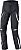 Held Link, textile pants Color: Black Size: Long XXL