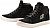 Icon Carga, shoes Color: Black Size: 7 US