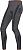 IXS 365, functional pants long Color: Grey/Black Size: 3XL/4XL