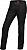 IXS Anna-ST, textile pants women Color: Black Size: Short M