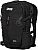 IXS Day, backpack Black