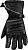 IXS Vail-ST 3.0 LT, gloves women Color: Black Size: XXL