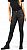 John Doe Betty Biker Jeggings, jeans women Color: Black Size: 33/32