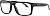 John Doe Ironhead, sunglasses photochromic Black Grey-Tinted