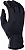 Klim Liner 3.0, under-gloves Color: Black Size: 3XL
